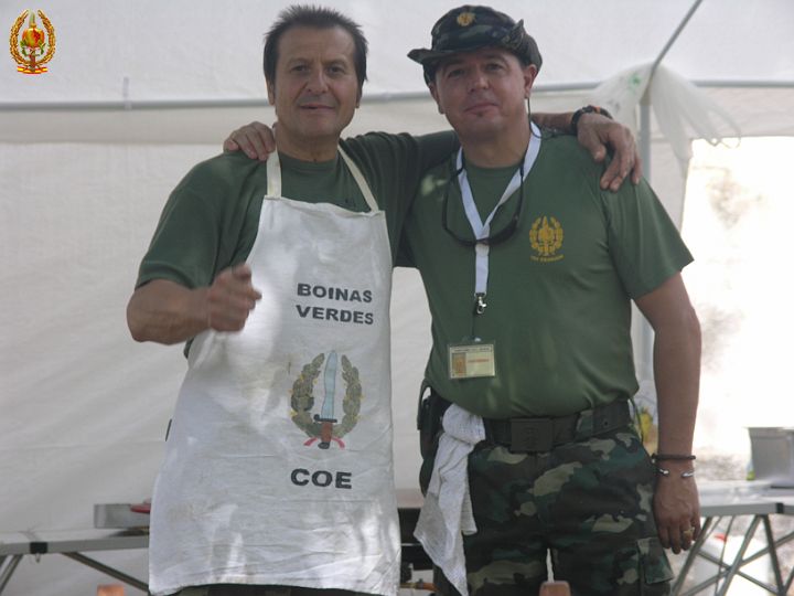 Encuentro Familiar 2013 061.JPG